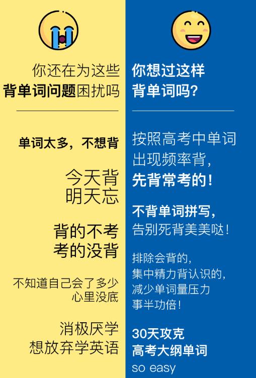 黄思奕个人资料,黄思奕湖北状元