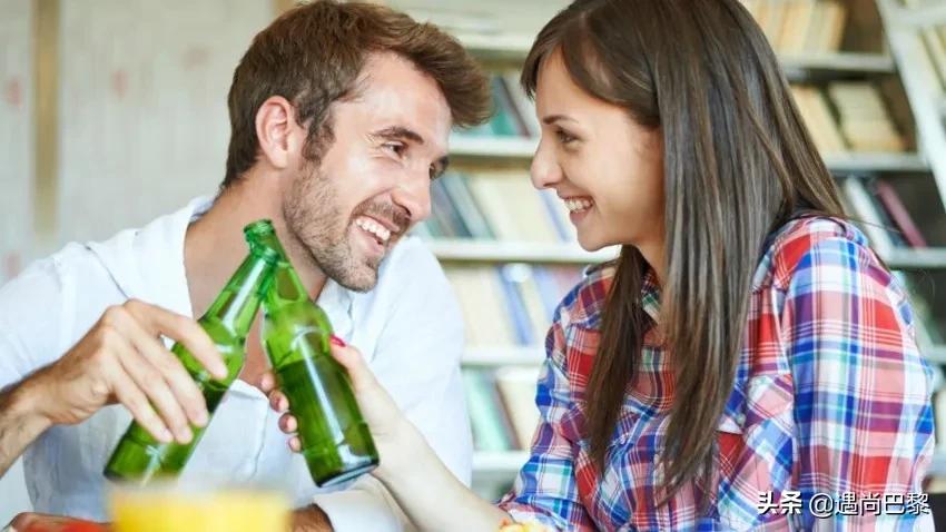 清凉夏日冰饮推荐,夏日专属葡萄冰饮盘点