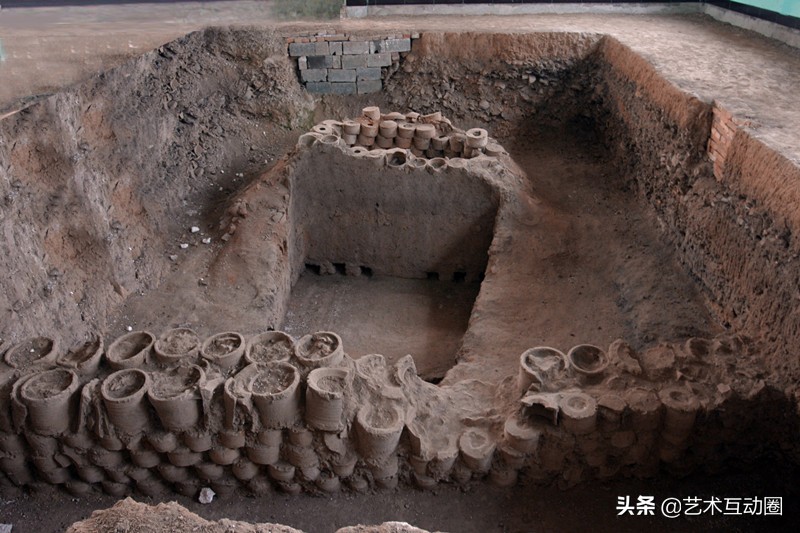 曲阳定瓷雕刻作品,诗词曲阳