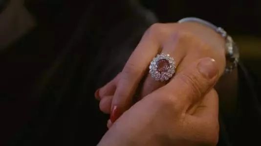 埃及法老木乃伊屎壳郎,古埃及屎壳郎