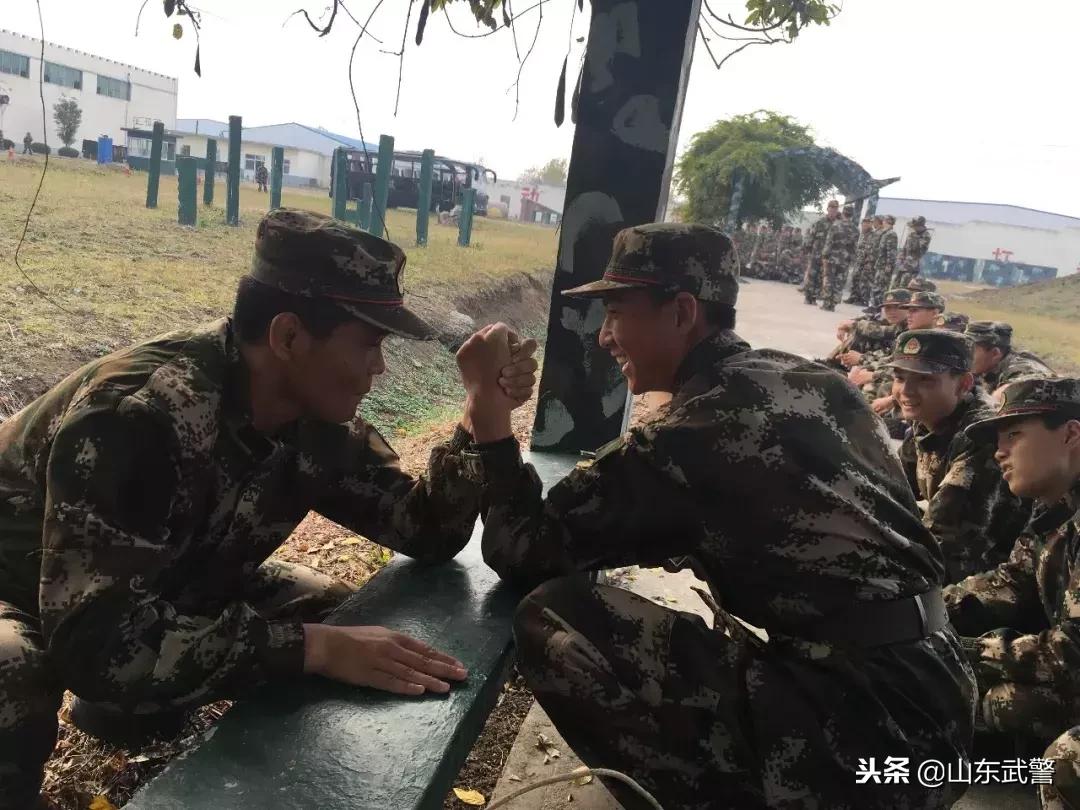 小胖减肥成功成为帅气型男,一个减肥40斤的小胖逆袭