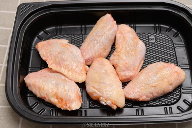 新款空气炸锅是怎么样的呢,空气炸锅的新款式