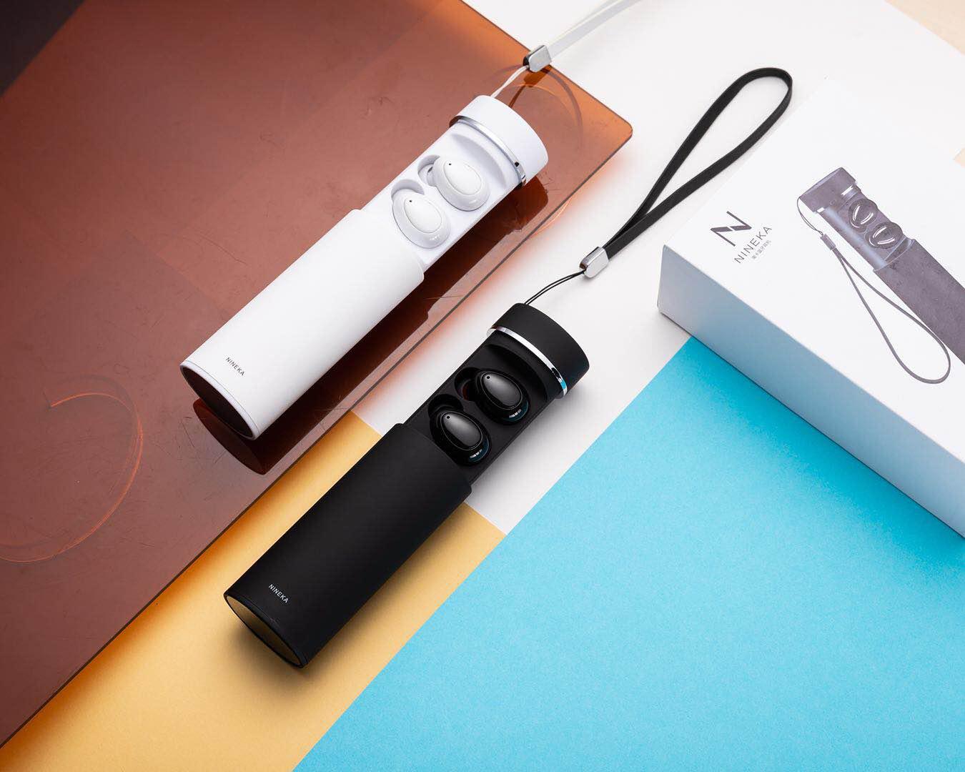 蓝牙耳机推荐性价比高苹果,蓝牙耳机推荐苹果手机专用爆款