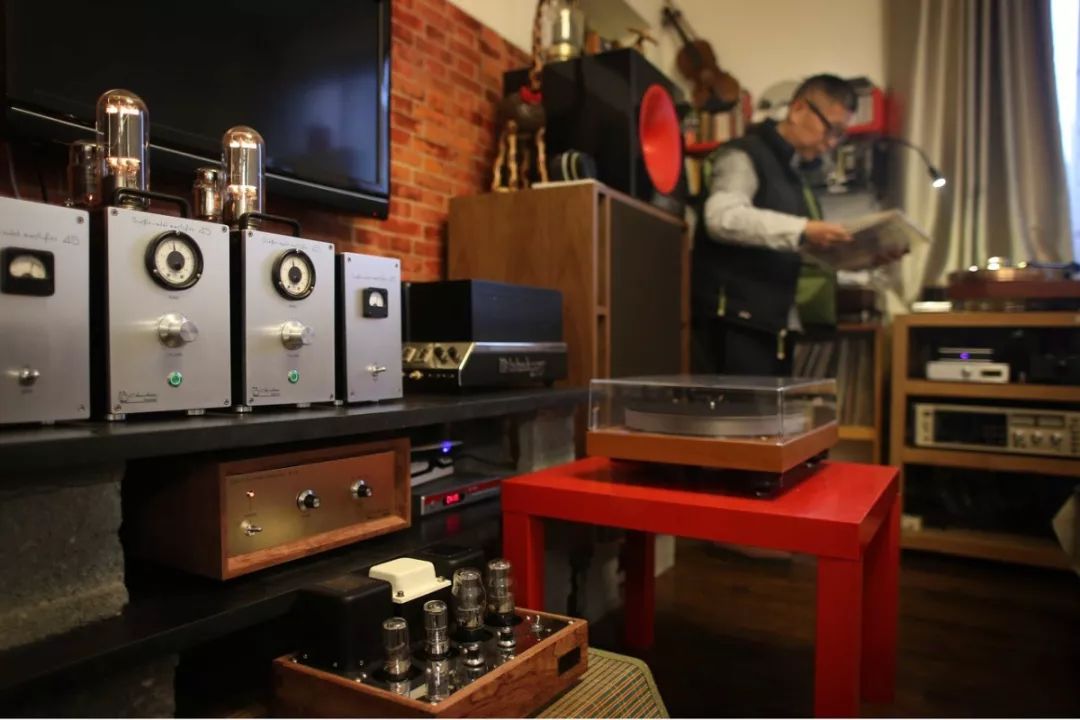 去北京旅行bgm,很多人旅行的bgm