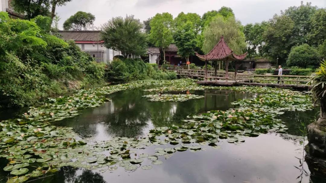 济南惊现黄果树瀑布般美景,惊现黄果树瀑布