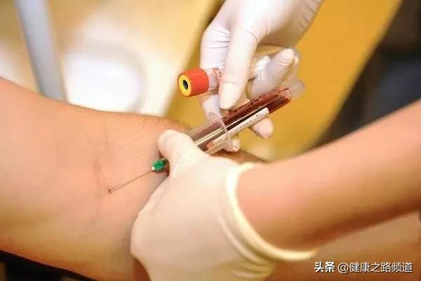 如何让身体不形成血栓,一个动作让血栓变好