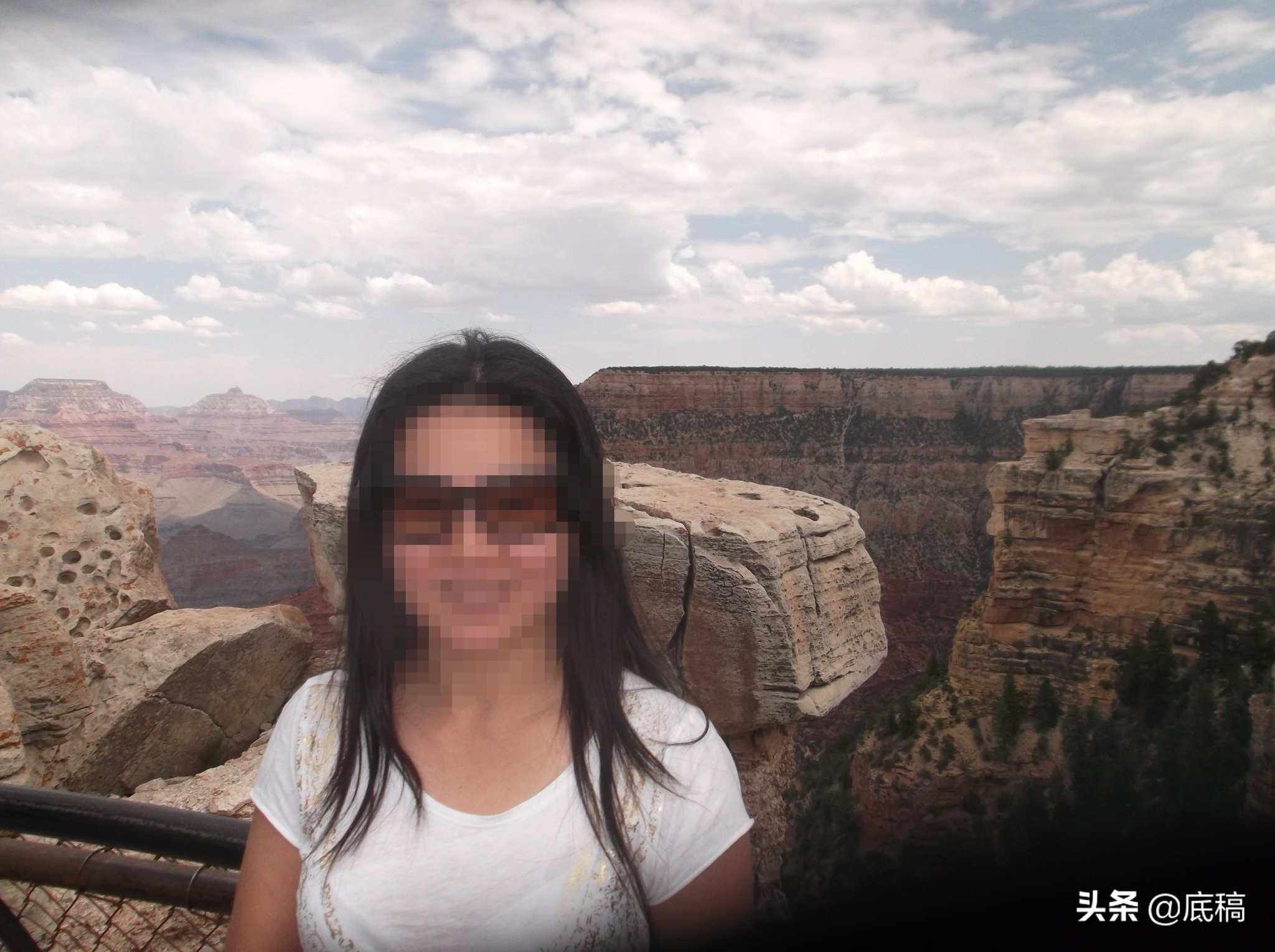 亚特兰大枪击案两名华裔遭枪杀，嫌疑人长期治疗性瘾症 连线华人同行：美容业者客户群较杂