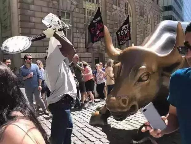 诺贝尔搞笑奖中国获奖原视频,诺贝尔搞笑奖六位中国得主