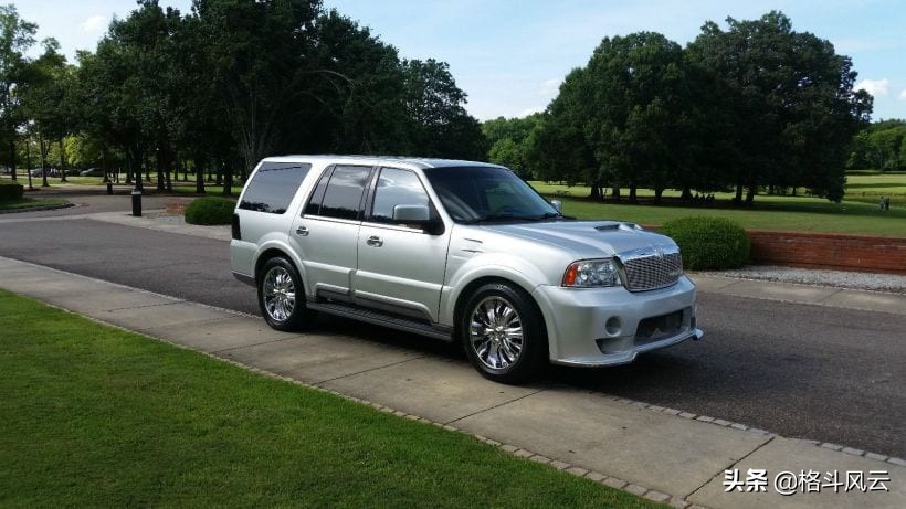 大鲨鱼球星奥尼尔,大鲨鱼奥尼尔的座驾