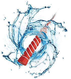 红双喜杯乒乓球公开赛,国乒红双喜活动