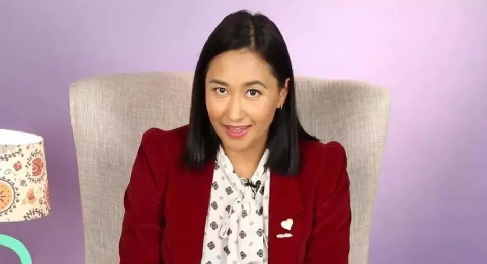 做骨盆修复好还是做盆底肌好,产后骨盆修复到底该去哪里做