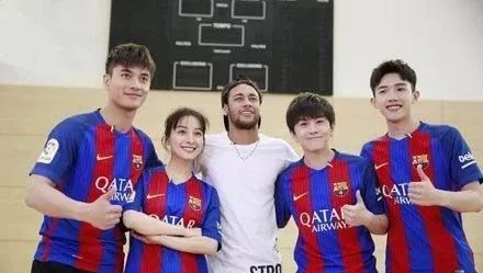 吴昕郑凯疑似恋情稳定,吴昕郑凯恋情已爆出