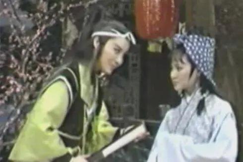 诏安民间故事传说大全,诏安民间故事