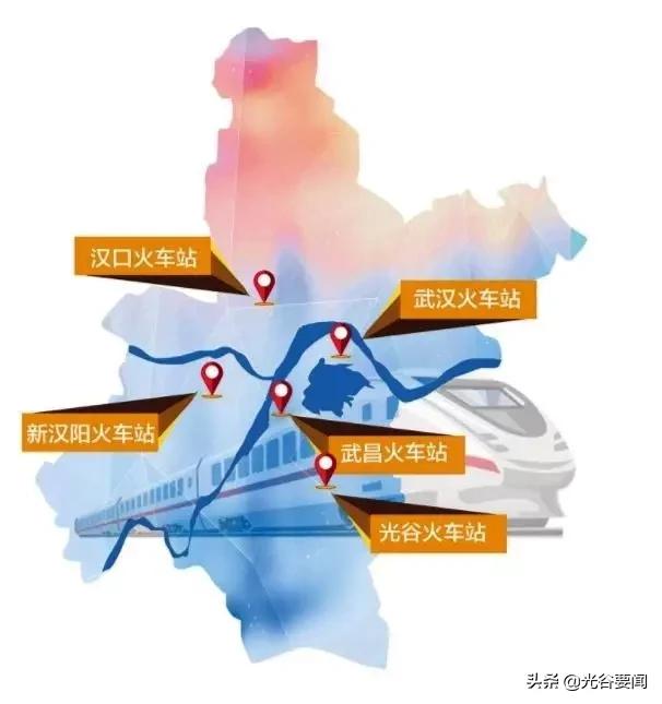 三医院光谷分院,三医院光谷院区二期