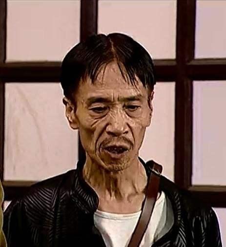 盛世美颜贾队长下一句,盛世美颜贾队长