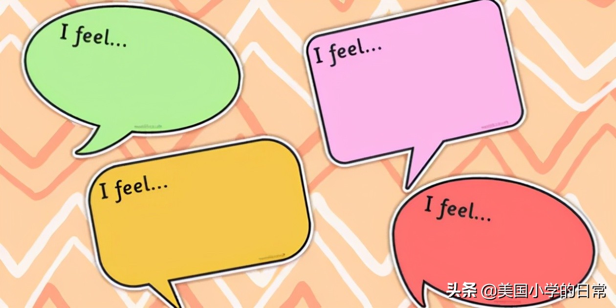 孩子被打该怎么办,孩子被打该怎么办呢