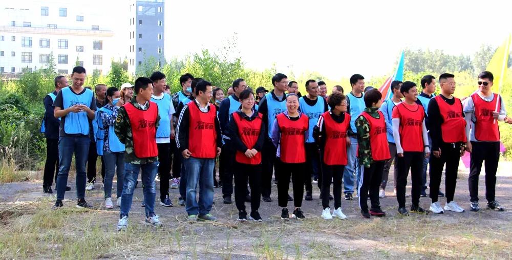 鐪熶汉cs鎴峰鎷撳睍璁粌鍥剧墖,鐪熶汉cs鎴峰鎷撳睍鍩硅