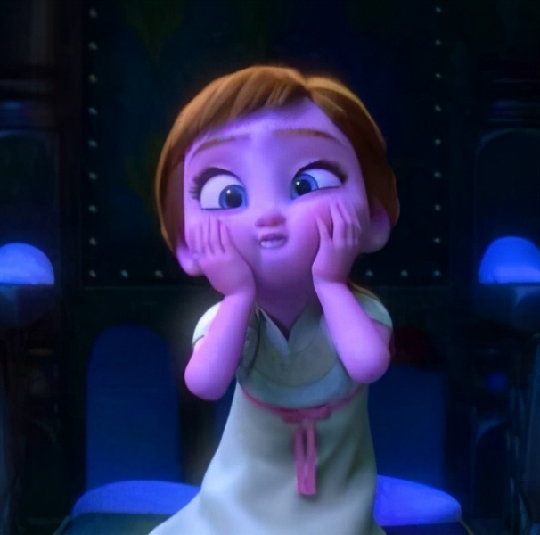 我和哪吒过一天作文优秀范文,我和哪吒过一天作文400字范文