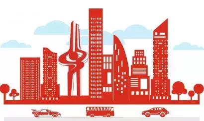 @山东人：把创新的txt，变成落实的exe