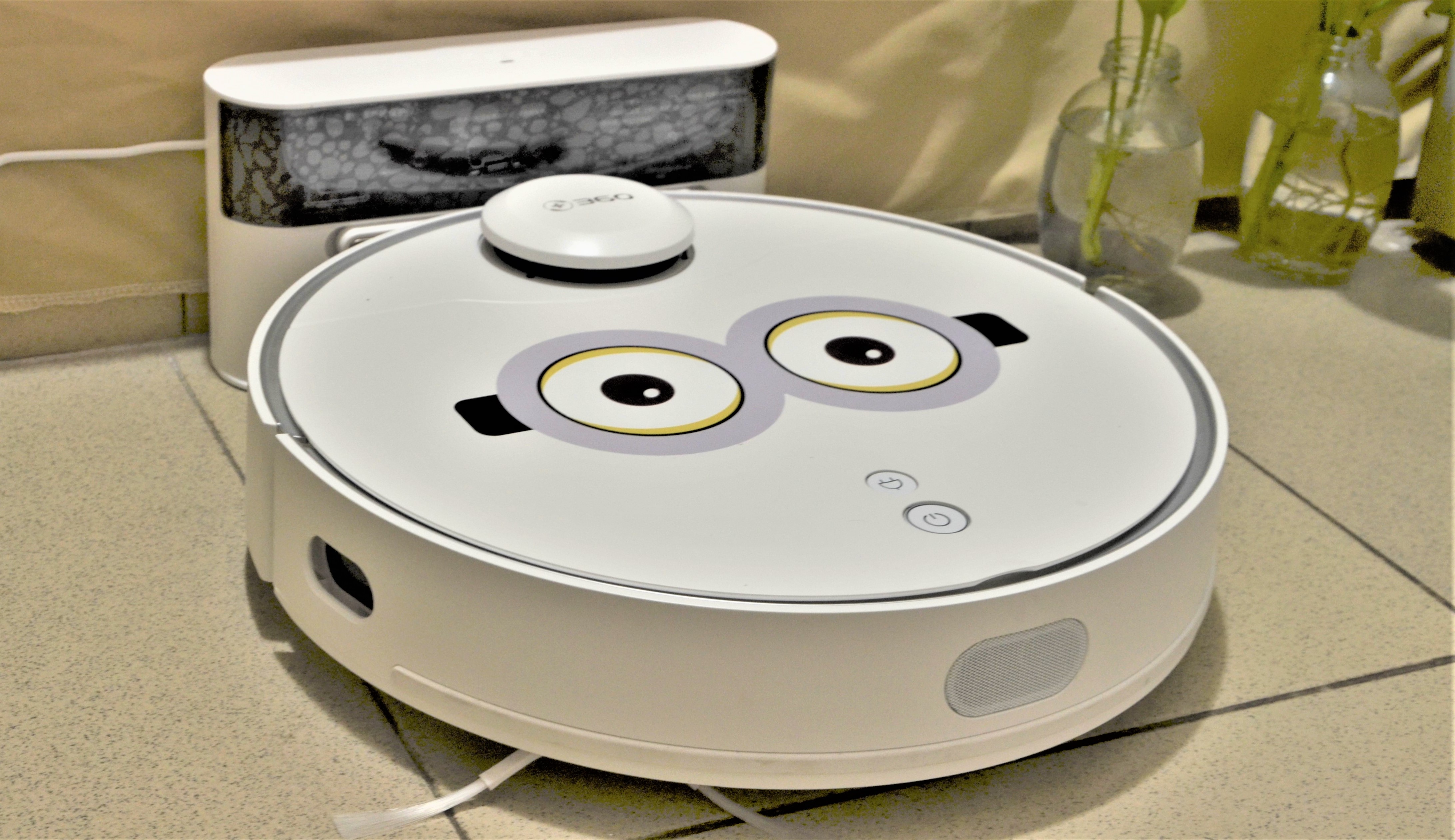 红衣大炮周鸿祎小视频,周鸿祎红衣大炮完整版