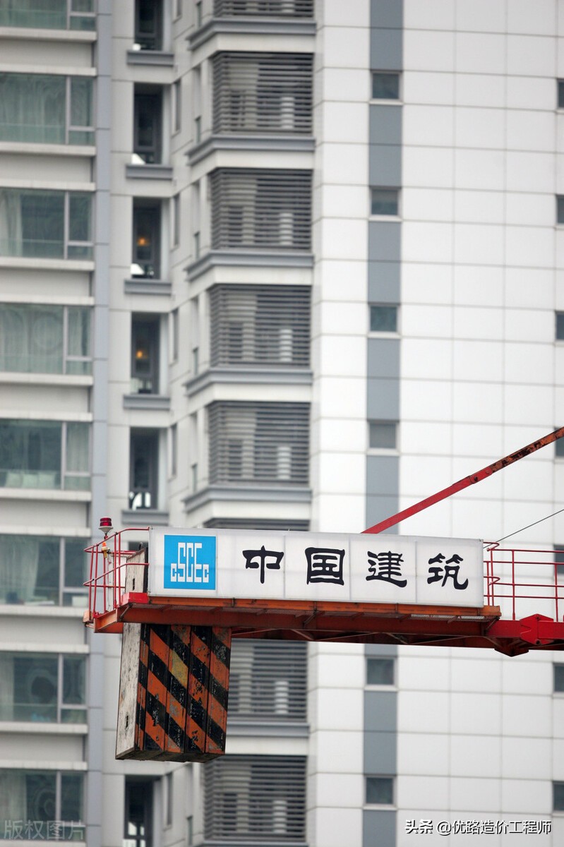 中建集团2023年营业收入,中建集团2019年产值目标