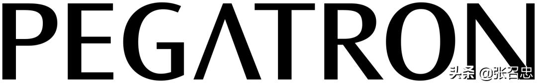 苹果越南工厂生产iphone吗,苹果现在都是越南代工了吗