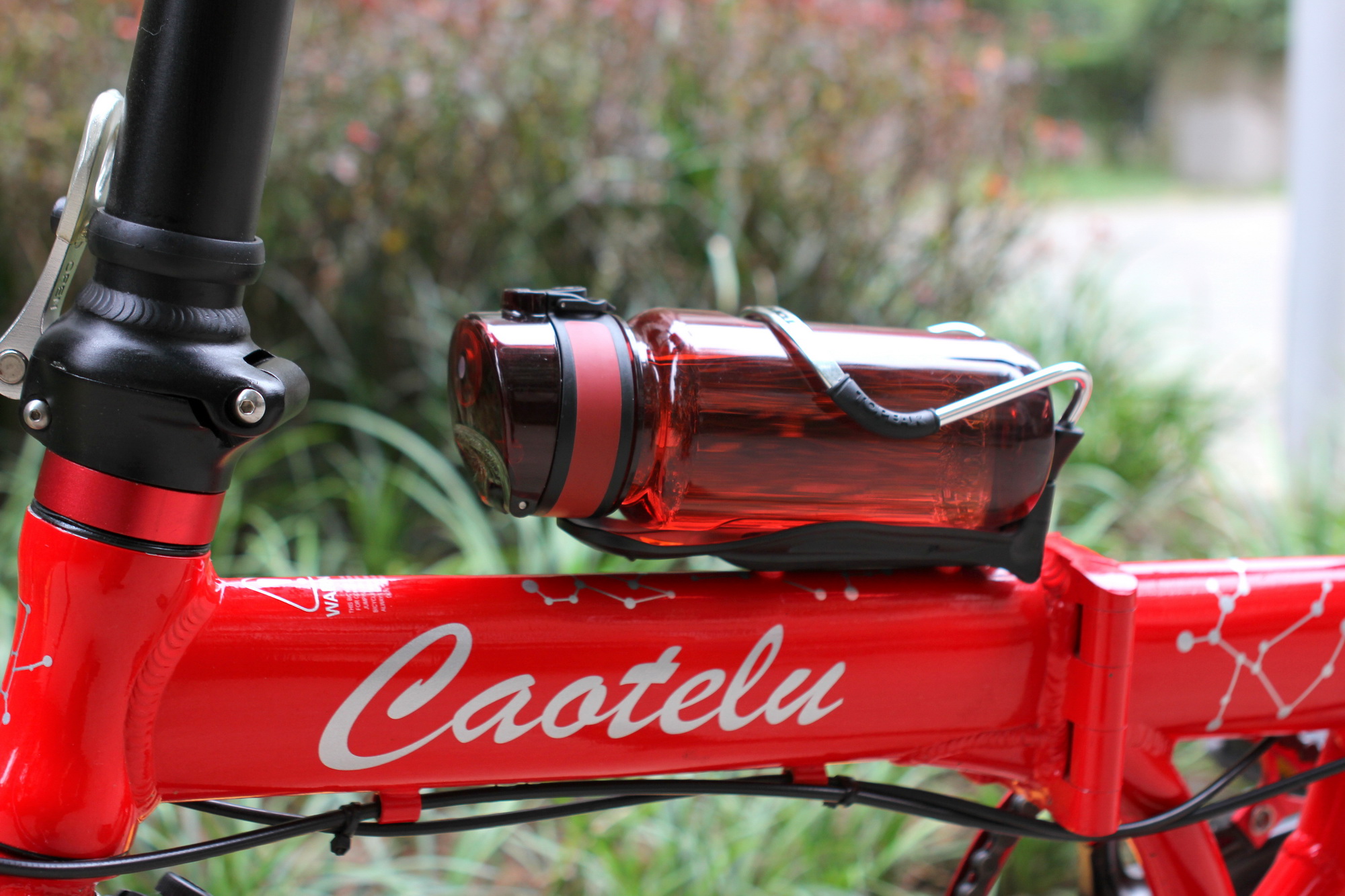 城市代步利器大推荐,城市代步利器广汽