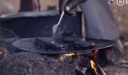 各种搞笑方法干掉蚊子,如何一次干掉100只蚊子