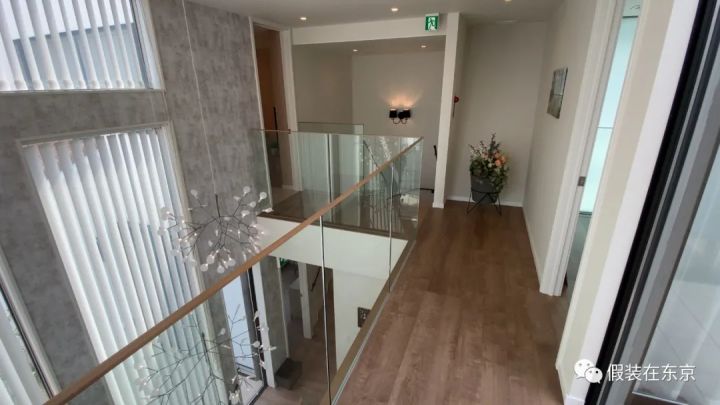 带你云探展览系列,带你云看房