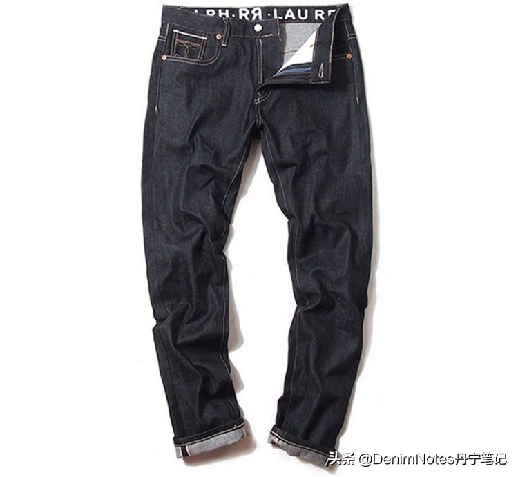 真正的美国十大牛仔裤品牌,国产十大品牌牛仔裤品牌排行榜