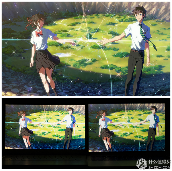 macbookair瀵规瘮xps,macbook鍜寈ps瀵规瘮