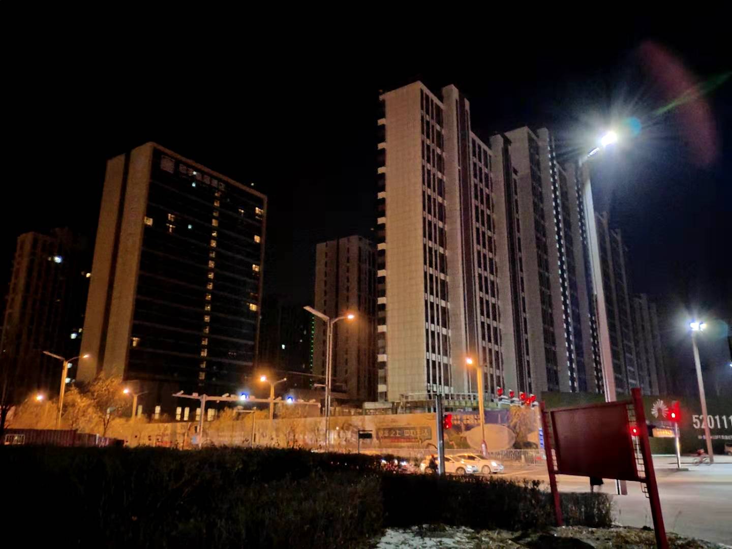 御东房价现在是多少,御东房价什么价位