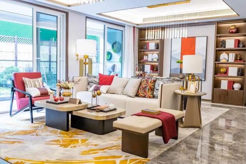 宠爱有家原创,宠爱有家小说