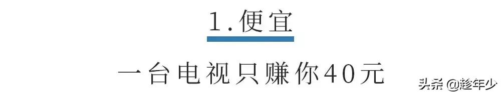 上海摩旅打卡网红地点,上海网红小店打卡地址