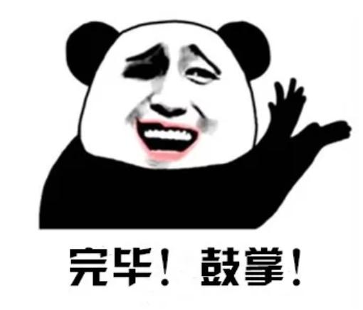 浏览器被dns劫持怎么办,怎么发现dns劫持