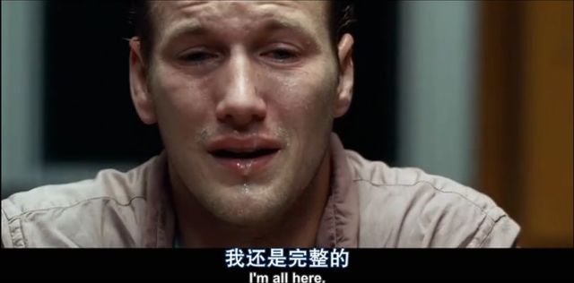 艾伦佩吉盗梦空间从海里捞出来,艾伦佩吉爱情电影