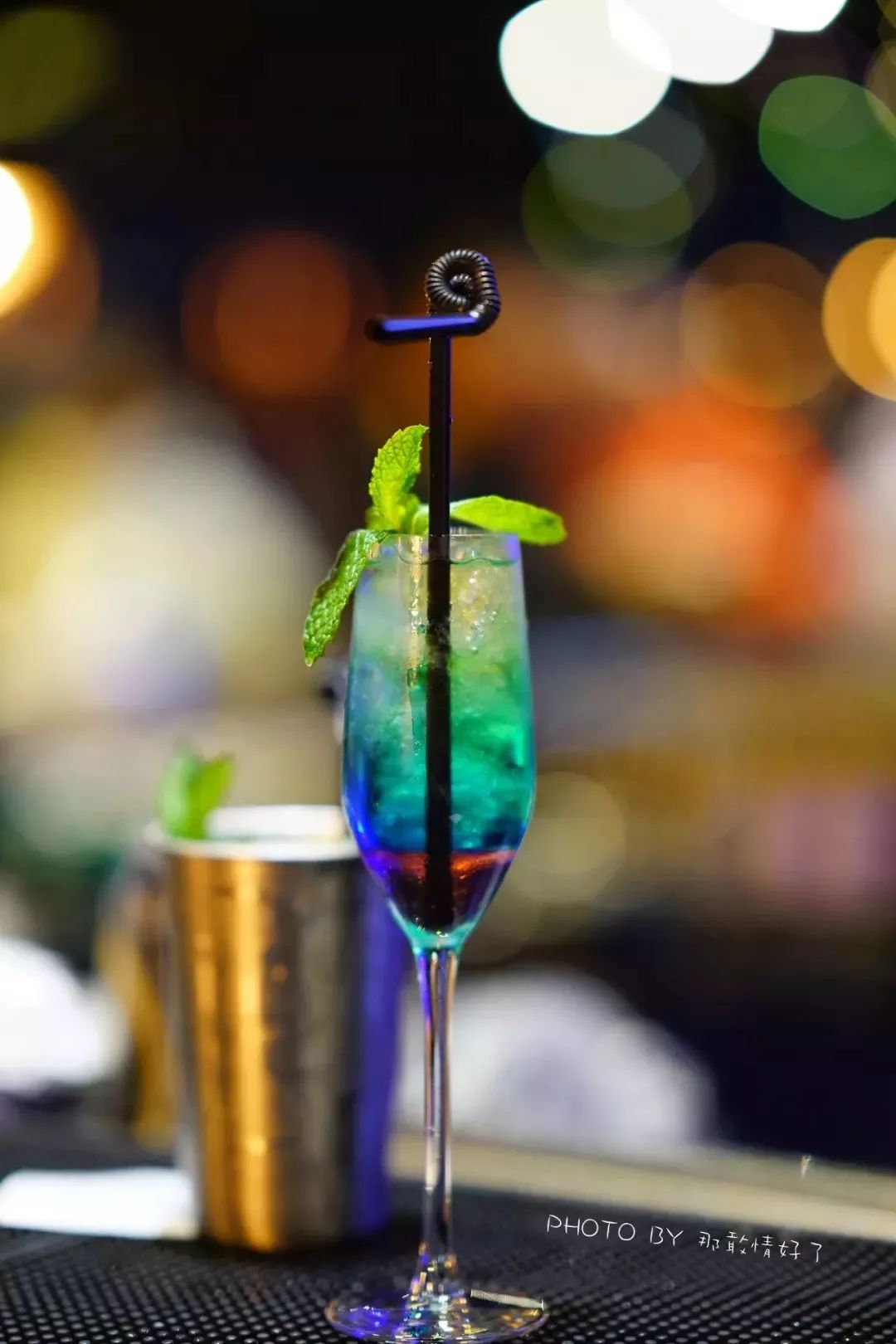 北戴河阿那亚属于哪个镇,北戴河阿那亚值得去吗