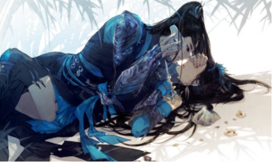 唐门只讨论配装，剑纯疯狂击剑？剑网三门派玩家的特色太真实了