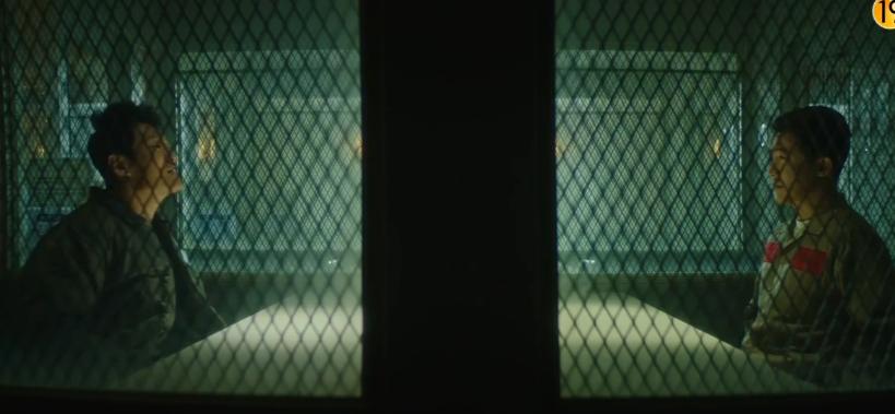 韩国又添爆款神剧,韩国近年爆火电视剧