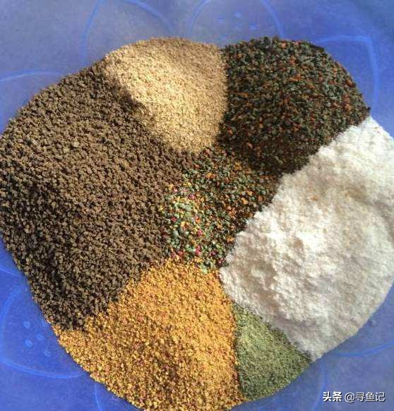 如何判断野钓水下有酱层,为什么钓底钓浮都不开口