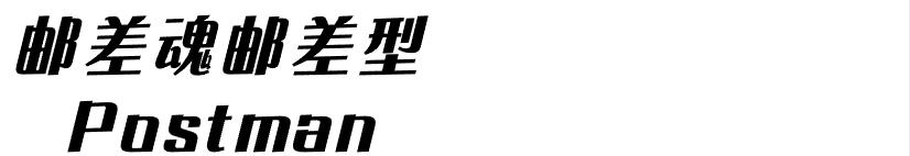 一双可以穿一辈子的马丁靴,一双耐穿的皮靴