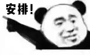 宁波女子26万钻戒,女子花2万买钻戒指