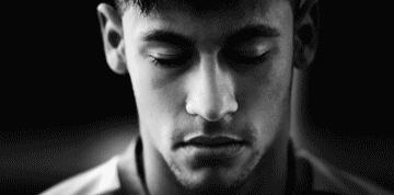 内马尔生活中视频,内马尔场外生活