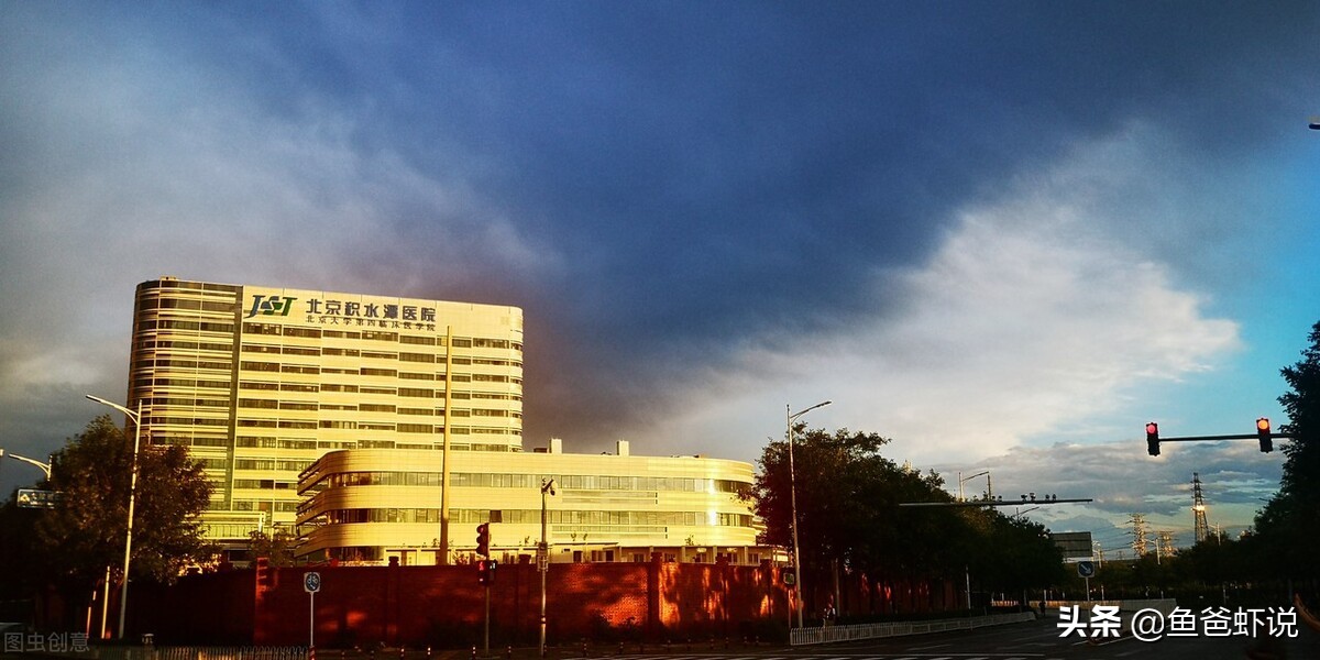 儿童医院挂号难吗,挂号难