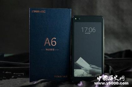 海信a6墨水双屏手机值得买吗,海信a6手机使用体验
