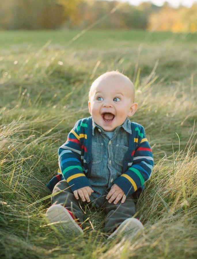 孩子容易很“丧”该咋办?运用ABCDE乐观训练法,培养乐观宝宝