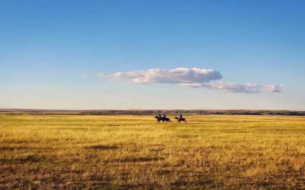 道德经二十二精解及译文,道德经八十章全文及译文