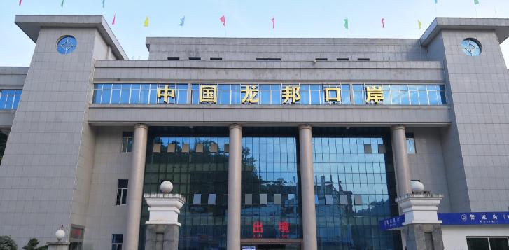 百色重点开发试验区国家政策,百色重点开发开放试验区实施方案