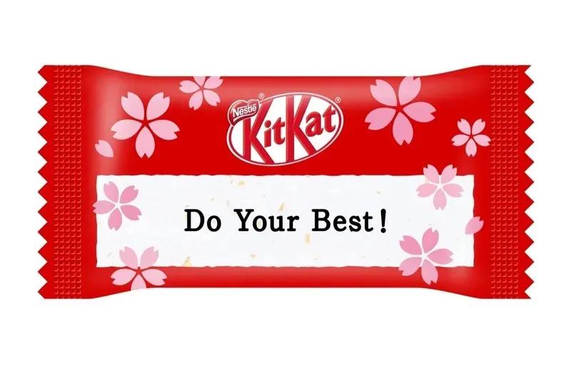 精致的包装设计3个技巧需要掌握,高端包装设计搭配