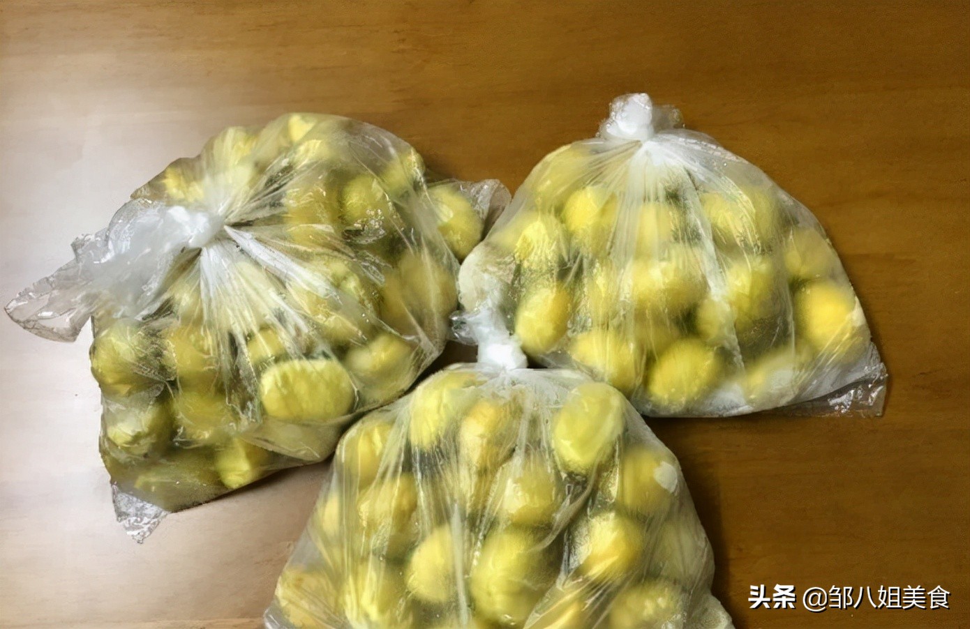 秋天捡了很多板栗怎么储存,秋天要多吃板栗